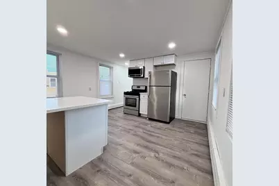 12 Pine St #2, Attleboro, MA 02703 - Photo 7
