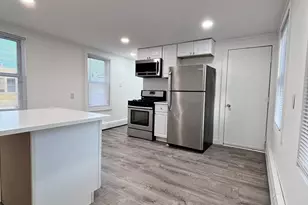 12 Pine St, Attleboro, MA 02703 - Photo 7
