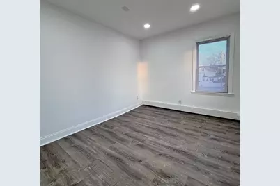 12 Pine St #2, Attleboro, MA 02703 - Photo 15
