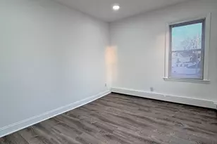 12 Pine St, Attleboro, MA 02703 - Photo 15