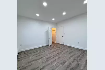 12 Pine St #2, Attleboro, MA 02703 - Photo 13