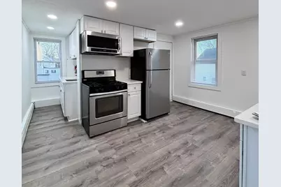 12 Pine St #2, Attleboro, MA 02703 - Photo 5