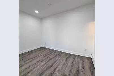 12 Pine St #2, Attleboro, MA 02703 - Photo 17