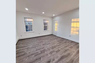 12 Pine St #2, Attleboro, MA 02703 - Photo 3