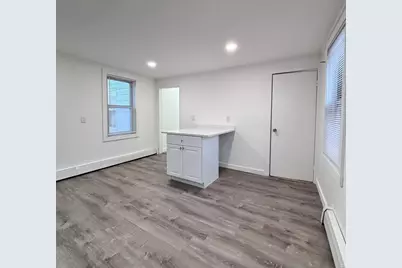 12 Pine St #2, Attleboro, MA 02703 - Photo 9