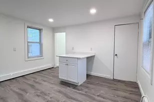 12 Pine St, Attleboro, MA 02703 - Photo 9