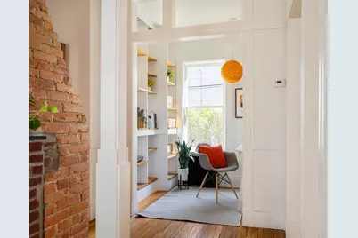 24 Rockingham Street #24, Cambridge, MA 02139 - Photo 23