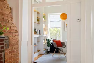 24 Rockingham St, Cambridge, MA 02139 - Photo 23