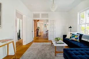 24 Rockingham St, Cambridge, MA 02139 - Photo 17