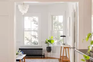 24 Rockingham St, Cambridge, MA 02139 - Photo 15