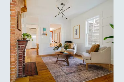 24 Rockingham Street #24, Cambridge, MA 02139 - Photo 5