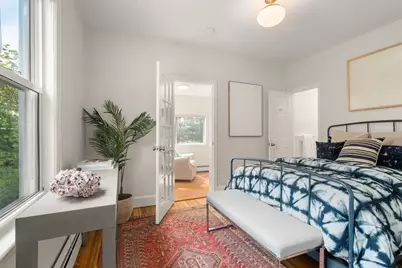 20 Fayette Street #3, Cambridge, MA 02139 - Photo 13