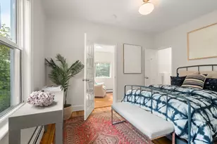 20 Fayette St, Cambridge, MA 02139 - Photo 13