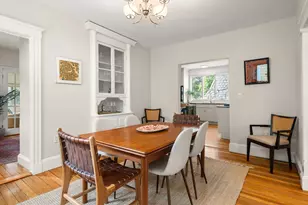 20 Fayette St, Cambridge, MA 02139 - Photo 7
