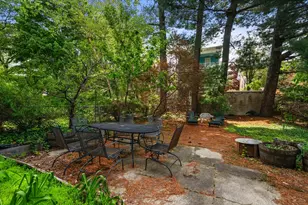 20 Fayette St, Cambridge, MA 02139 - Photo 17