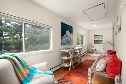 20 Fayette Street #3, Cambridge, MA 02139 - Photo 15