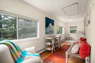 20 Fayette St, Cambridge, MA 02139 - Photo 15