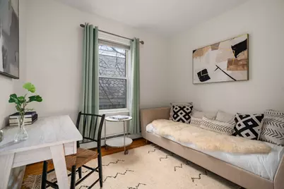 20 Fayette Street #3, Cambridge, MA 02139 - Photo 11