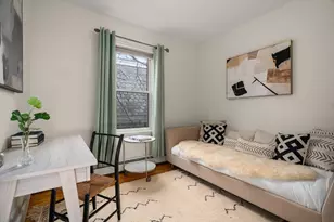 20 Fayette St, Cambridge, MA 02139 - Photo 11