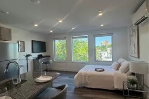 585 Essex St, Lynn, MA 01901 - Photo 1