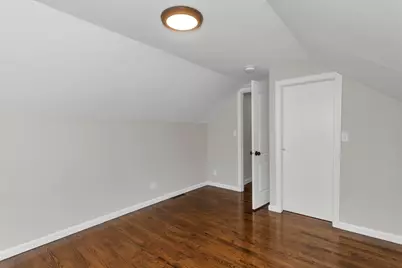 94 Porter Rd, East Longmeadow, MA 01028 - Photo 29