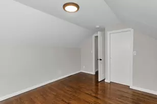 94 Porter Rd, East Longmeadow, MA 01028 - Photo 29