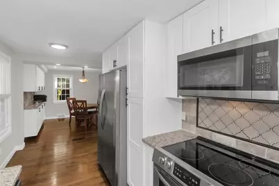 94 Porter Rd, East Longmeadow, MA 01028 - Photo 19