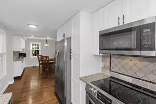 94 Porter Rd, East Longmeadow, MA 01028 - Photo 19
