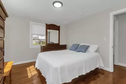 94 Porter Rd, East Longmeadow, MA 01028 - Photo 21