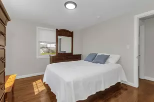 94 Porter Rd, East Longmeadow, MA 01028 - Photo 21