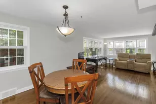 94 Porter Rd, East Longmeadow, MA 01028 - Photo 13