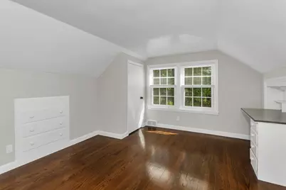94 Porter Rd, East Longmeadow, MA 01028 - Photo 25