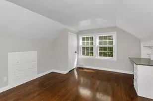 94 Porter Rd, East Longmeadow, MA 01028 - Photo 25