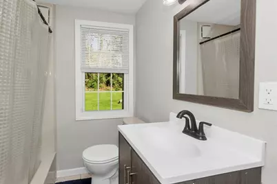 94 Porter Rd, East Longmeadow, MA 01028 - Photo 35