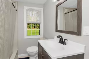 94 Porter Rd, East Longmeadow, MA 01028 - Photo 35