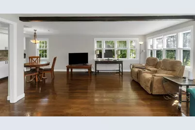 94 Porter Rd, East Longmeadow, MA 01028 - Photo 5