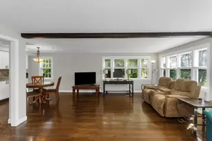 94 Porter Rd, East Longmeadow, MA 01028 - Photo 5