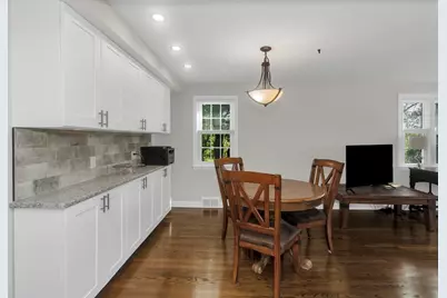 94 Porter Rd, East Longmeadow, MA 01028 - Photo 15