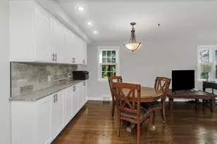 94 Porter Rd, East Longmeadow, MA 01028 - Photo 15
