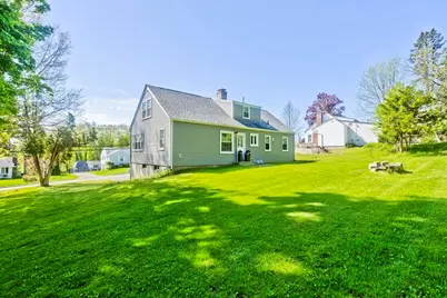 94 Porter Rd, East Longmeadow, MA 01028 - Photo 39