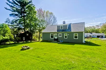 94 Porter Rd, East Longmeadow, MA 01028 - Photo 41