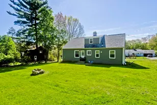 94 Porter Rd, East Longmeadow, MA 01028 - Photo 41