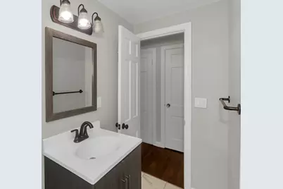 94 Porter Rd, East Longmeadow, MA 01028 - Photo 37