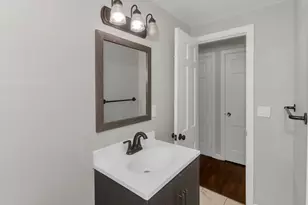 94 Porter Rd, East Longmeadow, MA 01028 - Photo 37