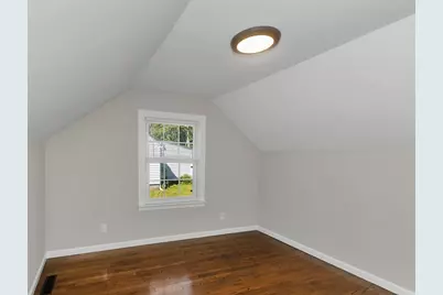 94 Porter Rd, East Longmeadow, MA 01028 - Photo 31