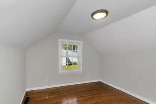 94 Porter Rd, East Longmeadow, MA 01028 - Photo 31