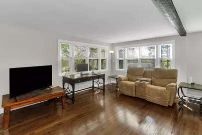 94 Porter Rd, East Longmeadow, MA 01028 - Photo 11