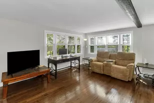 94 Porter Rd, East Longmeadow, MA 01028 - Photo 11