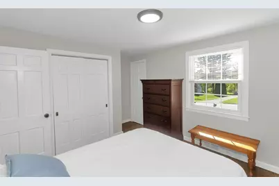 94 Porter Rd, East Longmeadow, MA 01028 - Photo 23