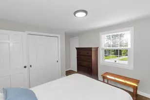 94 Porter Rd, East Longmeadow, MA 01028 - Photo 23